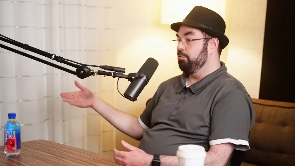 Eliezer Yudkowsky: Dangers of AI and the End of Human Civilization | Lex Fridman Podcast #368 038