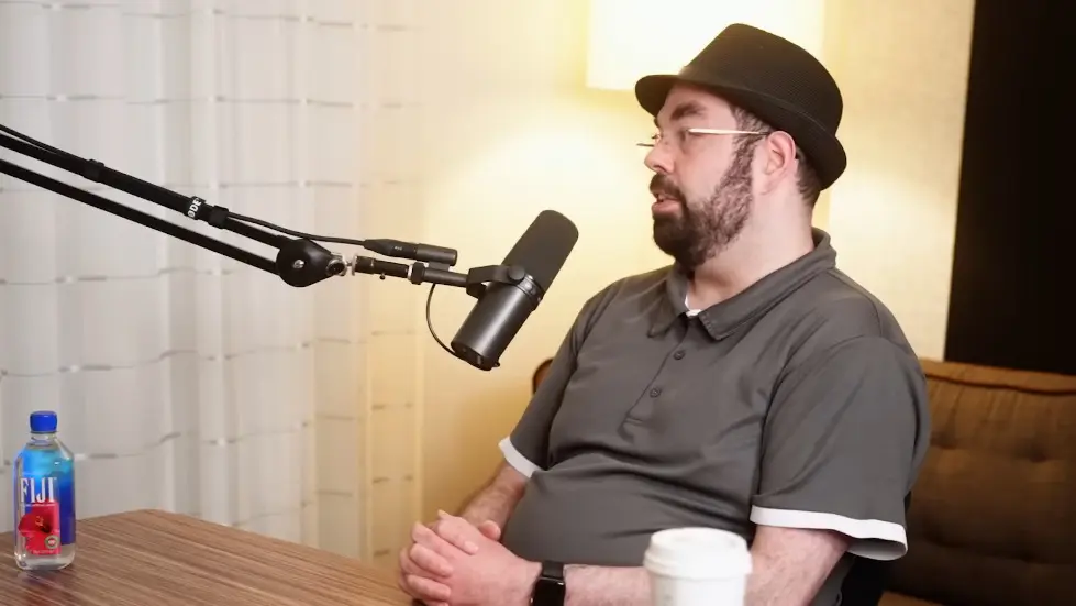 Eliezer Yudkowsky: Dangers of AI and the End of Human Civilization | Lex Fridman Podcast #368 039