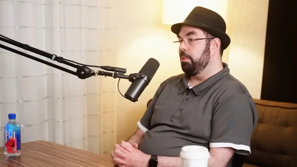 Eliezer Yudkowsky: Dangers of AI and the End of Human Civilization | Lex Fridman Podcast #368 040