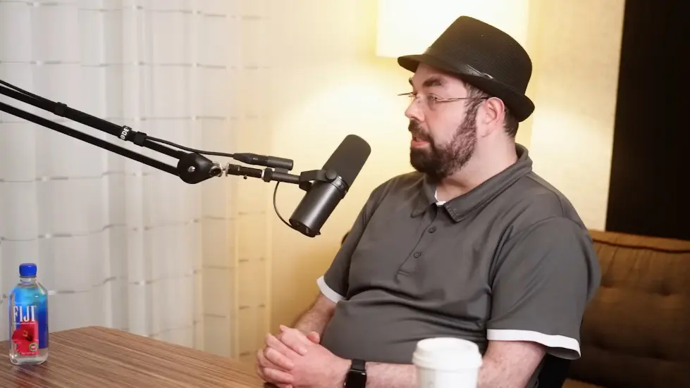 Eliezer Yudkowsky: Dangers of AI and the End of Human Civilization | Lex Fridman Podcast #368 042