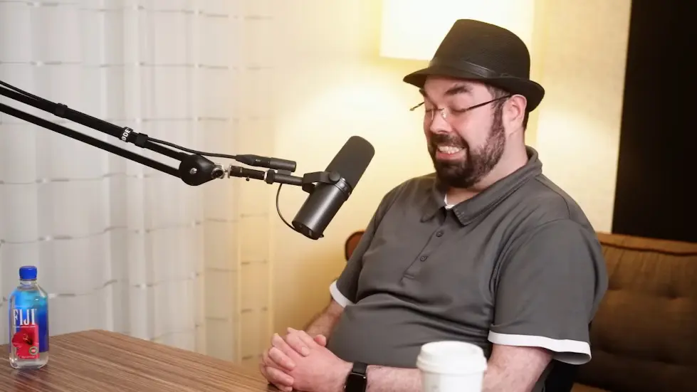 Eliezer Yudkowsky: Dangers of AI and the End of Human Civilization | Lex Fridman Podcast #368 043