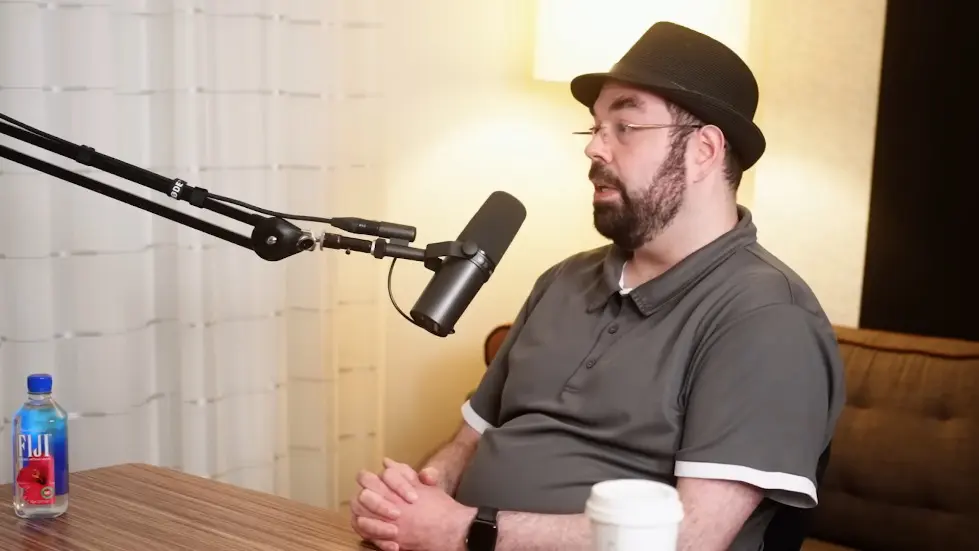 Eliezer Yudkowsky: Dangers of AI and the End of Human Civilization | Lex Fridman Podcast #368 044