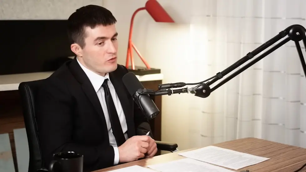 Eliezer Yudkowsky: Dangers of AI and the End of Human Civilization | Lex Fridman Podcast #368 047