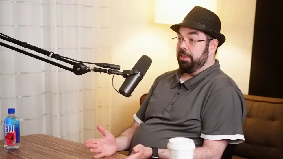 Eliezer Yudkowsky: Dangers of AI and the End of Human Civilization | Lex Fridman Podcast #368 048