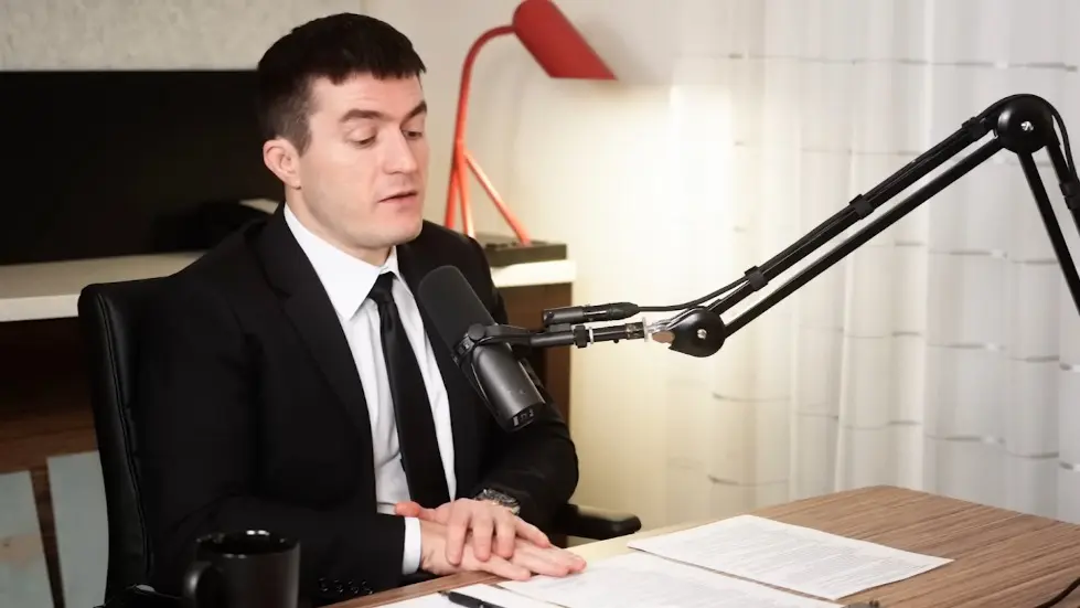 Eliezer Yudkowsky: Dangers of AI and the End of Human Civilization | Lex Fridman Podcast #368 049