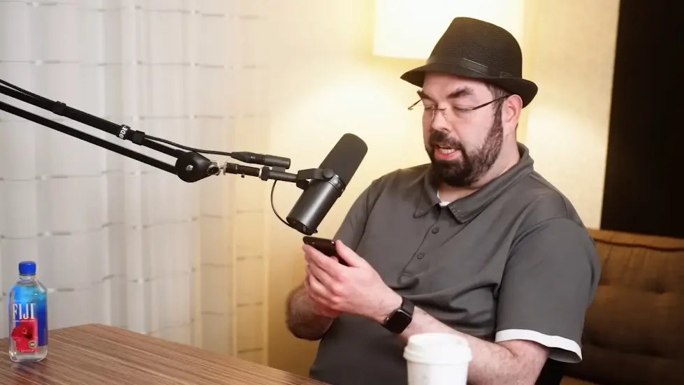 Eliezer Yudkowsky: Dangers of AI and the End of Human Civilization | Lex Fridman Podcast #368 051