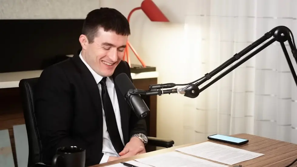 Eliezer Yudkowsky: Dangers of AI and the End of Human Civilization | Lex Fridman Podcast #368 052