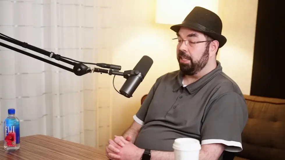 Eliezer Yudkowsky: Dangers of AI and the End of Human Civilization | Lex Fridman Podcast #368 053