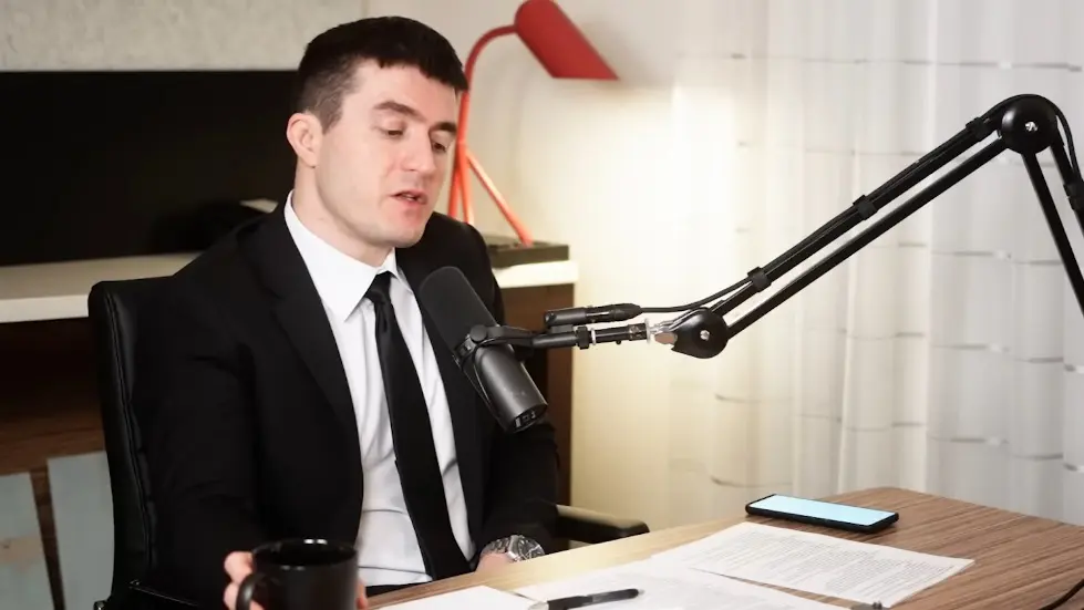 Eliezer Yudkowsky: Dangers of AI and the End of Human Civilization | Lex Fridman Podcast #368 055