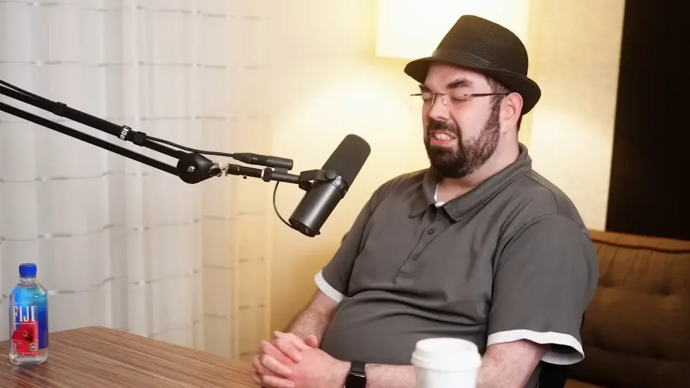 Eliezer Yudkowsky: Dangers of AI and the End of Human Civilization | Lex Fridman Podcast #368 056