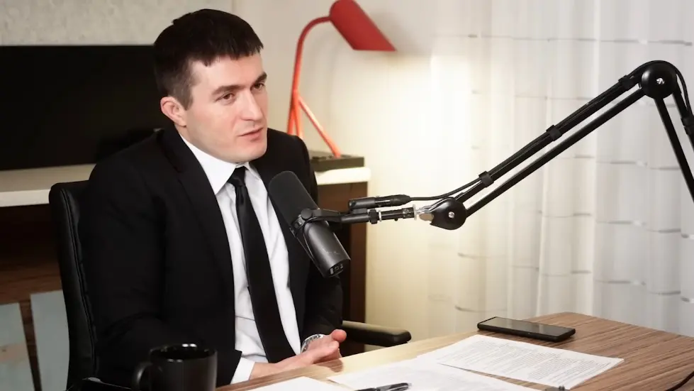 Eliezer Yudkowsky: Dangers of AI and the End of Human Civilization | Lex Fridman Podcast #368 057