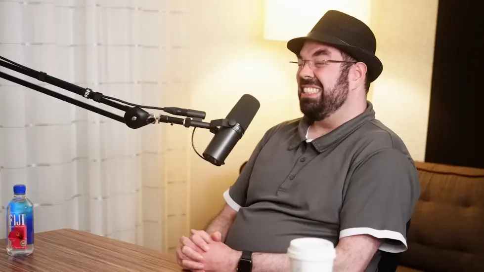 Eliezer Yudkowsky: Dangers of AI and the End of Human Civilization | Lex Fridman Podcast #368 058