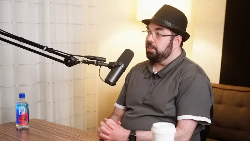 Eliezer Yudkowsky: Dangers of AI and the End of Human Civilization | Lex Fridman Podcast #368 060