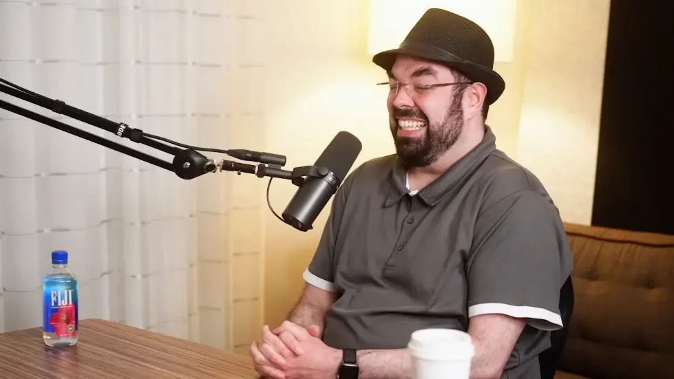 Eliezer Yudkowsky: Dangers of AI and the End of Human Civilization | Lex Fridman Podcast #368 061