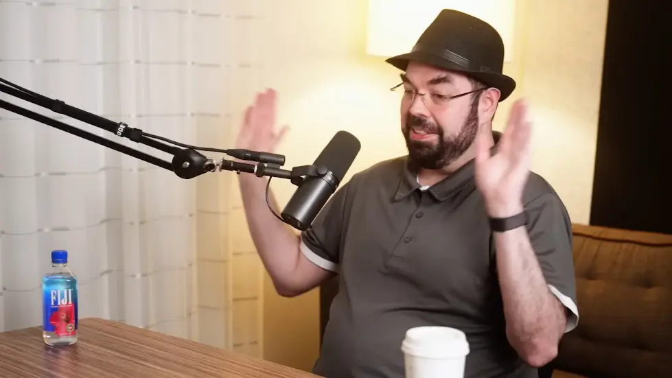 Eliezer Yudkowsky: Dangers of AI and the End of Human Civilization | Lex Fridman Podcast #368 062