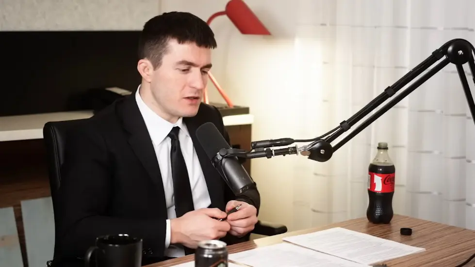 Eliezer Yudkowsky: Dangers of AI and the End of Human Civilization | Lex Fridman Podcast #368 063