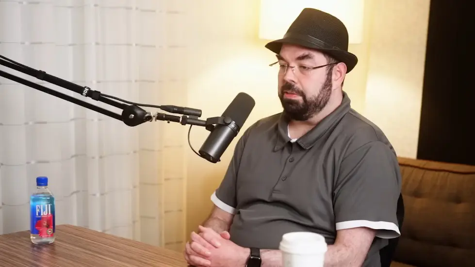 Eliezer Yudkowsky: Dangers of AI and the End of Human Civilization | Lex Fridman Podcast #368 065