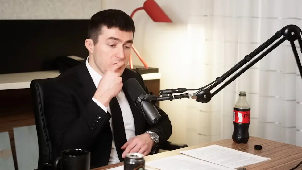 Eliezer Yudkowsky: Dangers of AI and the End of Human Civilization | Lex Fridman Podcast #368 066