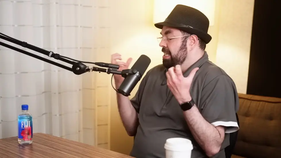 Eliezer Yudkowsky: Dangers of AI and the End of Human Civilization | Lex Fridman Podcast #368 067