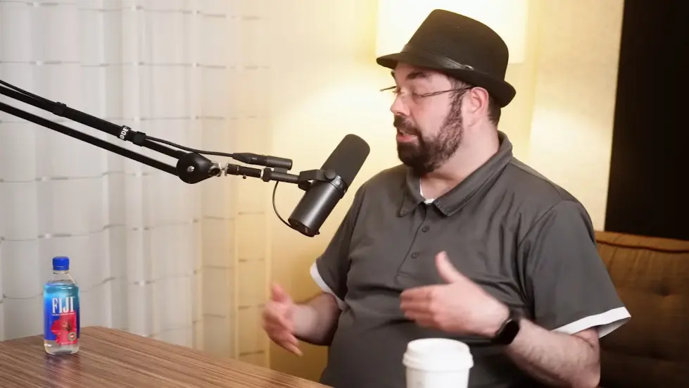 Eliezer Yudkowsky: Dangers of AI and the End of Human Civilization | Lex Fridman Podcast #368 069