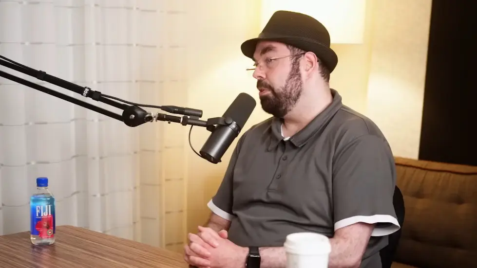 Eliezer Yudkowsky: Dangers of AI and the End of Human Civilization | Lex Fridman Podcast #368 070