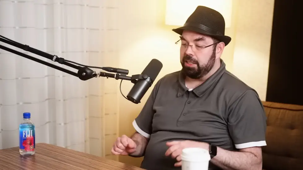 Eliezer Yudkowsky: Dangers of AI and the End of Human Civilization | Lex Fridman Podcast #368 071