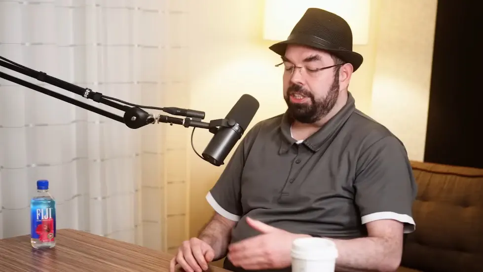 Eliezer Yudkowsky: Dangers of AI and the End of Human Civilization | Lex Fridman Podcast #368 072