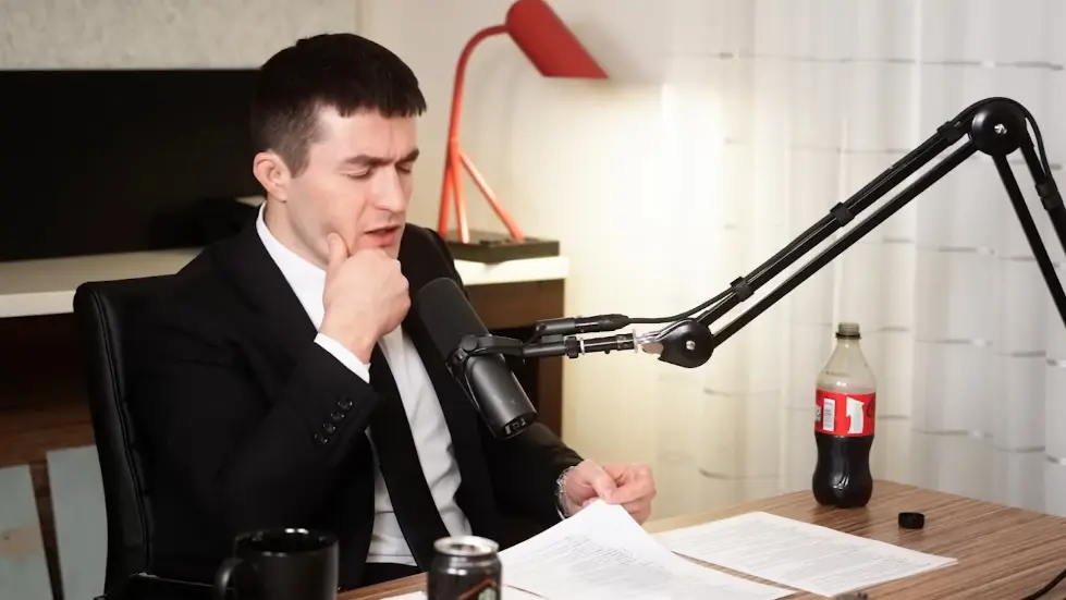 Eliezer Yudkowsky: Dangers of AI and the End of Human Civilization | Lex Fridman Podcast #368 074