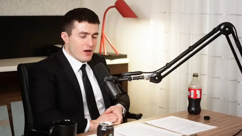 Eliezer Yudkowsky: Dangers of AI and the End of Human Civilization | Lex Fridman Podcast #368 075