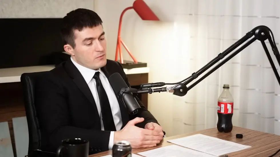 Eliezer Yudkowsky: Dangers of AI and the End of Human Civilization | Lex Fridman Podcast #368 076