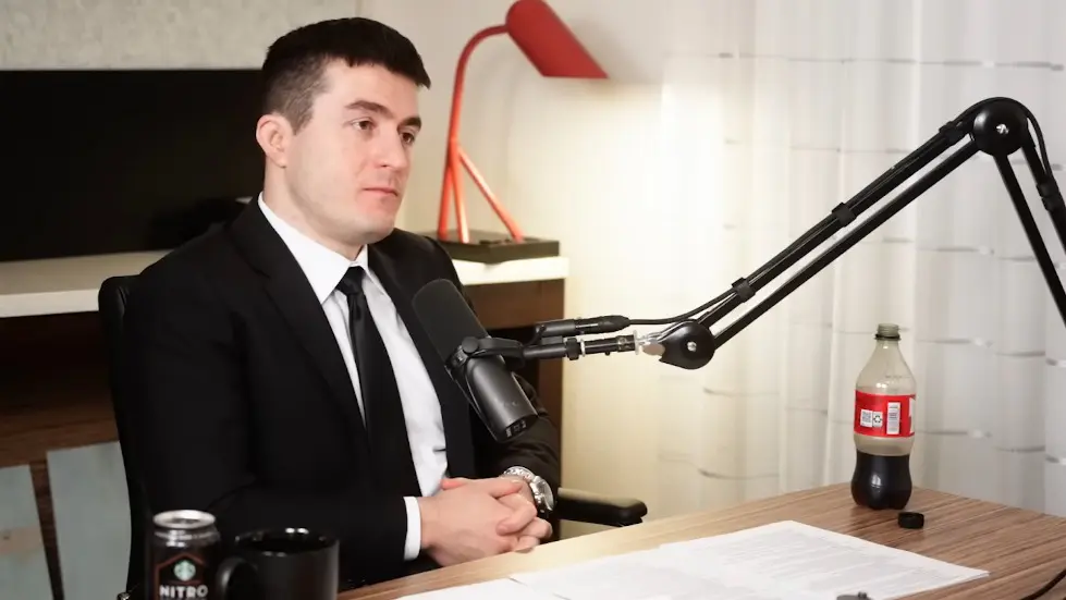 Eliezer Yudkowsky: Dangers of AI and the End of Human Civilization | Lex Fridman Podcast #368 078