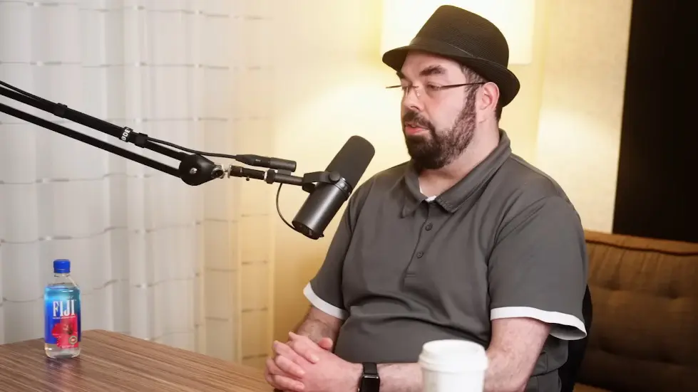 Eliezer Yudkowsky: Dangers of AI and the End of Human Civilization | Lex Fridman Podcast #368 079