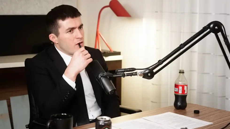 Eliezer Yudkowsky: Dangers of AI and the End of Human Civilization | Lex Fridman Podcast #368 080