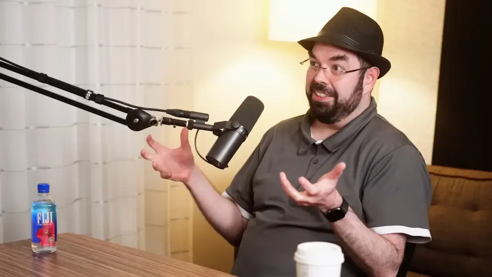 Eliezer Yudkowsky: Dangers of AI and the End of Human Civilization | Lex Fridman Podcast #368 081