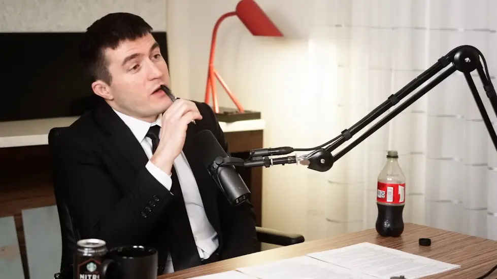 Eliezer Yudkowsky: Dangers of AI and the End of Human Civilization | Lex Fridman Podcast #368 083