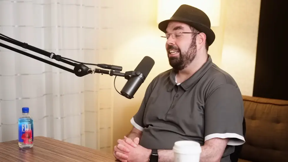 Eliezer Yudkowsky: Dangers of AI and the End of Human Civilization | Lex Fridman Podcast #368 084