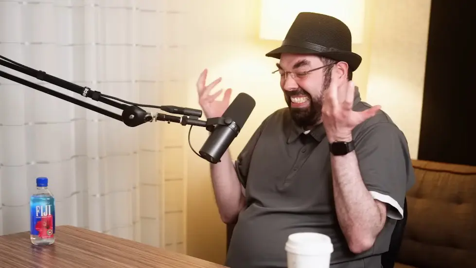 Eliezer Yudkowsky: Dangers of AI and the End of Human Civilization | Lex Fridman Podcast #368 085