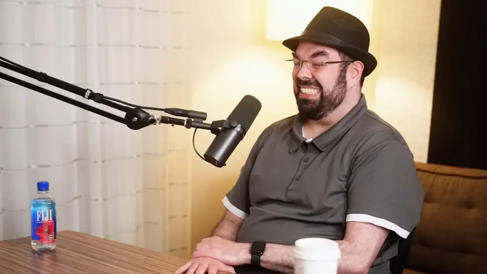 Eliezer Yudkowsky: Dangers of AI and the End of Human Civilization | Lex Fridman Podcast #368 086