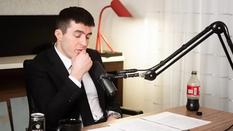 Eliezer Yudkowsky: Dangers of AI and the End of Human Civilization | Lex Fridman Podcast #368 088