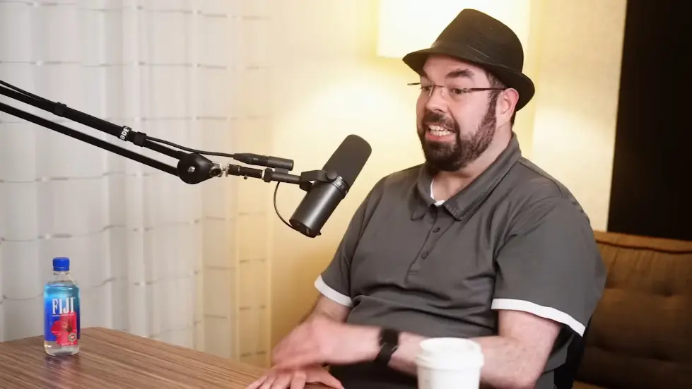 Eliezer Yudkowsky: Dangers of AI and the End of Human Civilization | Lex Fridman Podcast #368 089