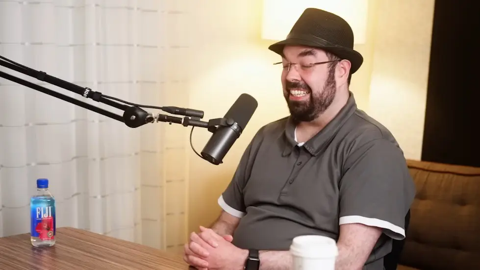 Eliezer Yudkowsky: Dangers of AI and the End of Human Civilization | Lex Fridman Podcast #368 090