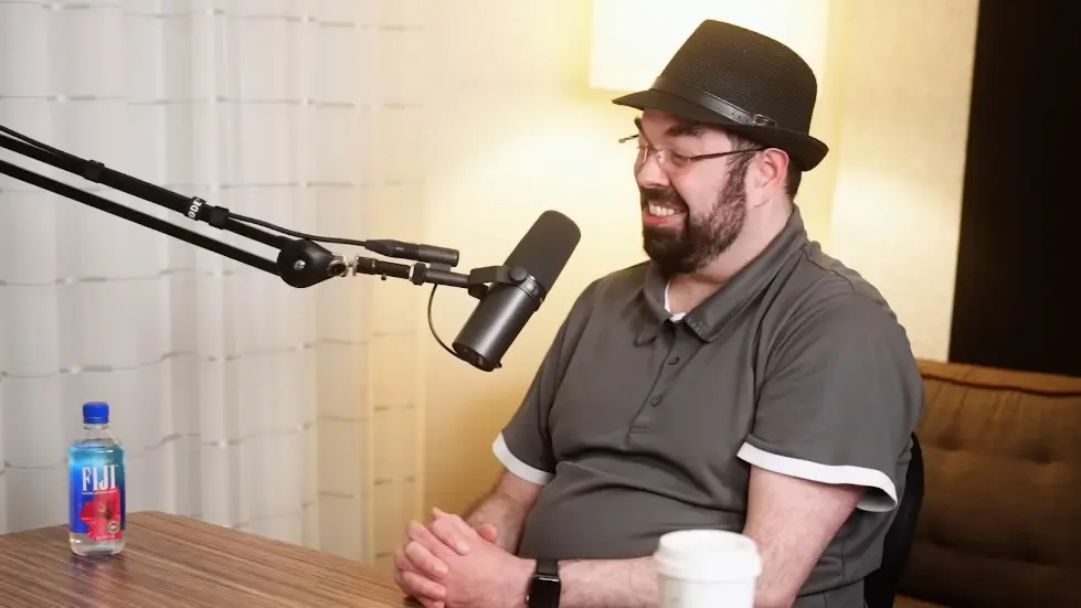 Eliezer Yudkowsky: Dangers of AI and the End of Human Civilization | Lex Fridman Podcast #368 092