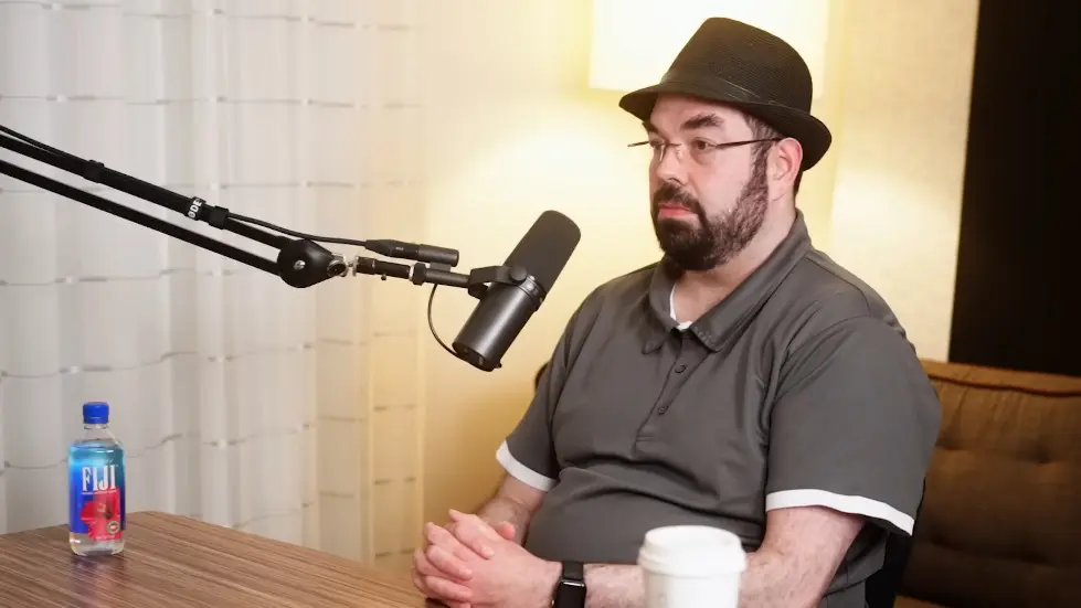 Eliezer Yudkowsky: Dangers of AI and the End of Human Civilization | Lex Fridman Podcast #368 093