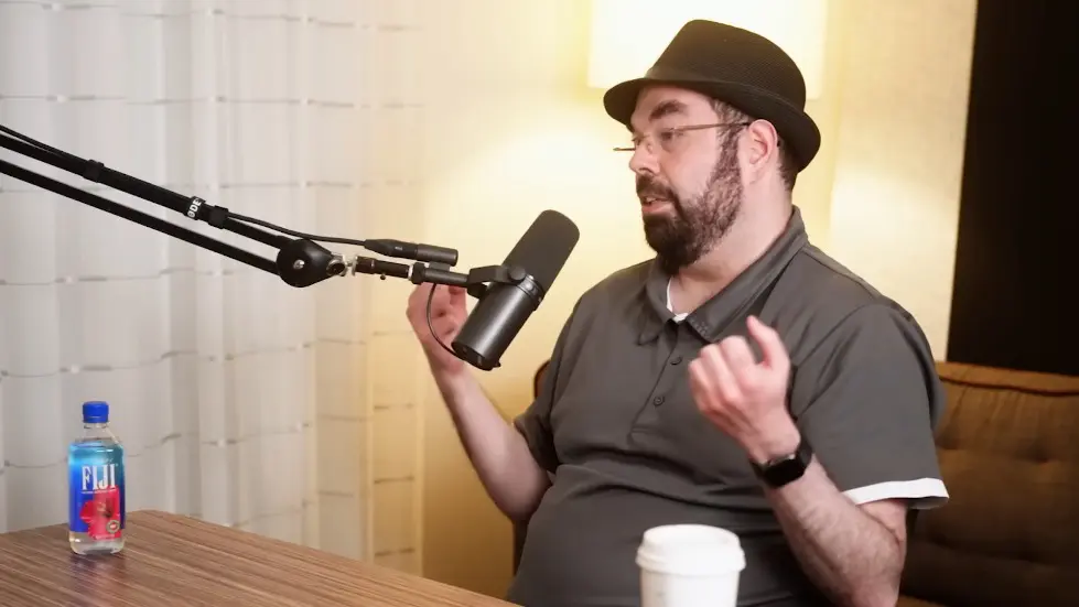 Eliezer Yudkowsky: Dangers of AI and the End of Human Civilization | Lex Fridman Podcast #368 094