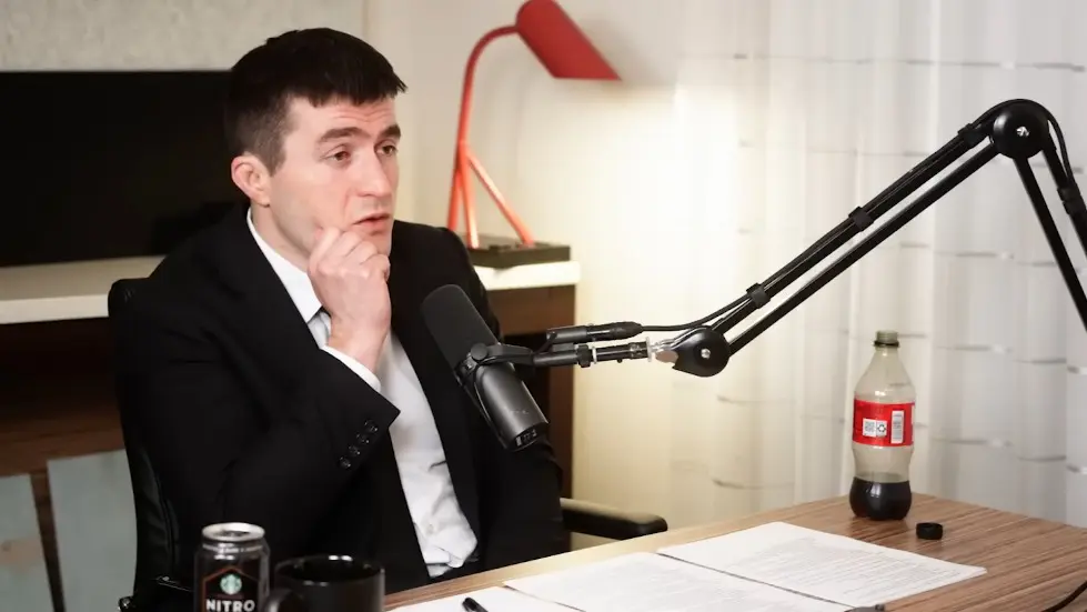 Eliezer Yudkowsky: Dangers of AI and the End of Human Civilization | Lex Fridman Podcast #368 095