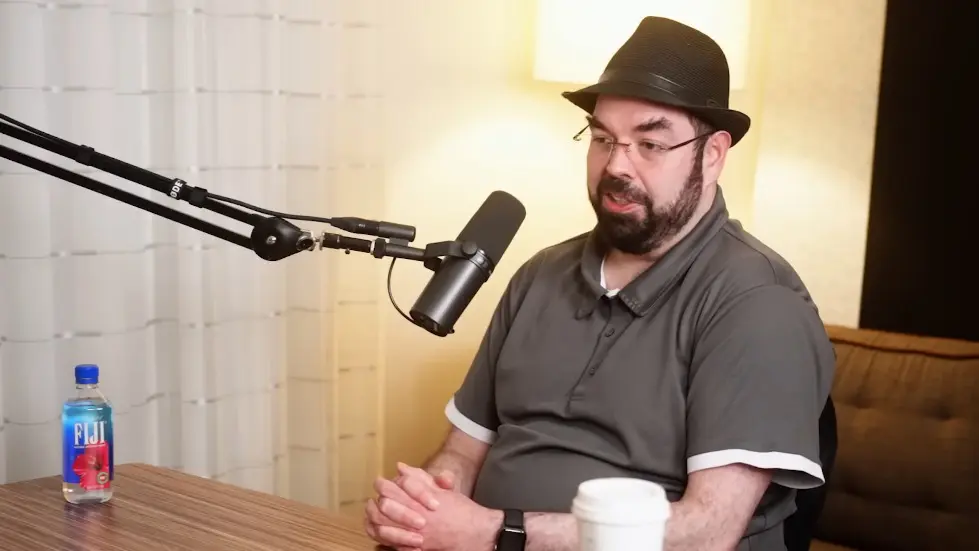 Eliezer Yudkowsky: Dangers of AI and the End of Human Civilization | Lex Fridman Podcast #368 098