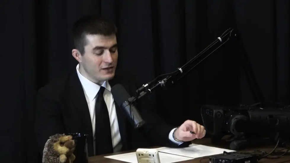 Elon Musk: SpaceX, Mars, Tesla Autopilot, Self-Driving, Robotics, and AI | Lex Fridman Podcast #252 002