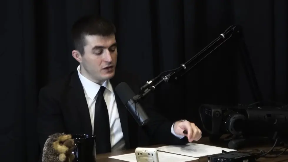 Elon Musk: SpaceX, Mars, Tesla Autopilot, Self-Driving, Robotics, and AI | Lex Fridman Podcast #252 006