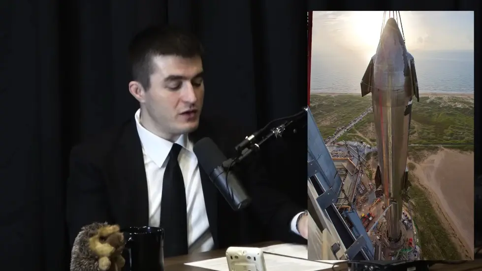 Elon Musk: SpaceX, Mars, Tesla Autopilot, Self-Driving, Robotics, and AI | Lex Fridman Podcast #252 008