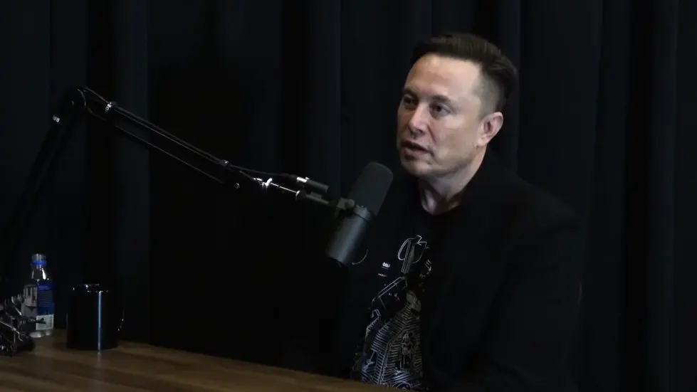 Elon Musk: SpaceX, Mars, Tesla Autopilot, Self-Driving, Robotics, and AI | Lex Fridman Podcast #252 010